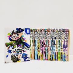 ☆加古川物流】【中古品】仮面ライダーギーツ デザイア