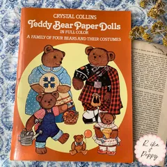 2025年最新】洋書 ドールの人気アイテム - メルカリ