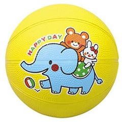 Item thumbnail for item 8abd453a-6378-43d3-9220-cc2ce3ef5e40