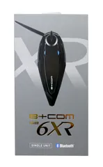 2026年最新】b-com sb6xrの人気アイテム - メルカリ