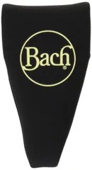 2025年最新】bach トロンボーンケースの人気アイテム - メルカリ