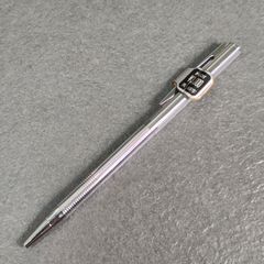 PILOT パイロット 2+1 蝕刻 前期 廃盤 シャーペン ボールペン - メルカリ