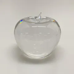 2025年最新】ティファニー リンゴの人気アイテム - メルカリ