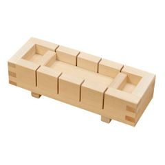 Item thumbnail for item 30b34c81-5676-4ded-84c2-158cfc98c511