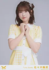 2025年最新】佐々木楓の人気アイテム - メルカリ