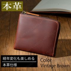 Item thumbnail for item ac9494b5-8567-41ea-aed8-850ff5344e79