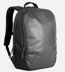 2025年最新】aer day pack 2の人気アイテム - メルカリ