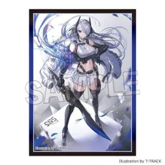 2025年最新】遊戯王 プレイマット オルタナティブの人気アイテム