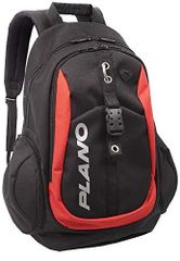 Item thumbnail for item 18bded3b-cbf0-4175-b52c-6d1bd5b4fce9