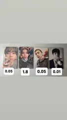 NCT(エヌシーティー) 127 DREAM WIND AND WISH トレカ ジョニー・テヨン、ユタド・ヨン、ジュン・ジェノヘちゃん、ジェミン、チョンロ・チ・ソンジェヒ