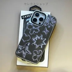 2025年最新】CASETiFY ストラップの人気アイテム - メルカリ