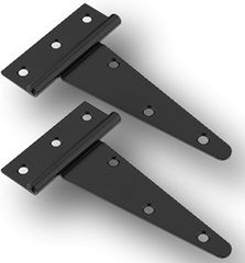 Item thumbnail for item e221da22-1bd9-481d-9d78-67c41896cae5