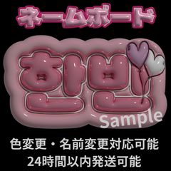 aEzJnFwky4yzAACdt4YEW8.png@jpg