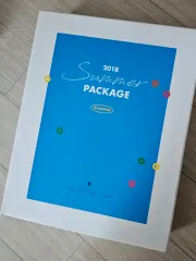 ニュース ｜ BTS JAPAN OFFICIAL FANCLUB