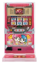 2025年最新】吉宗パネルの人気アイテム - メルカリ