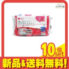 Item thumbnail for item d3c381dd-2f65-47bb-a040-740512c12b5f