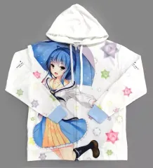 2025年最新】逢坂そらの人気アイテム - メルカリ