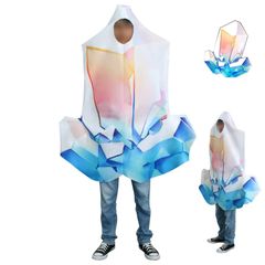 崩壊 スターレイル 星玉 コスプレ衣装 崩壊 スターレイル ヒロイン コスプレ衣装 コスチューム ハロウィン クリスマス 制服 大人 子供 cosplay イベント