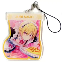 2025年最新】西城樹里の人気アイテム - メルカリ