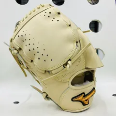 楽天市場】野球 グローブ 硬式 投手 刺繍サービス ミズノプロ