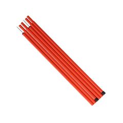 Item thumbnail for item b5eaf465-9be9-4094-82cb-95f06888881d