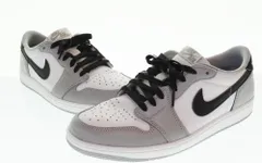 2025年最新】nike Air Jordan 1 Retro low og 