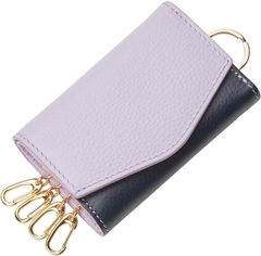 Item thumbnail for item 28edc07e-fdba-4aad-9d55-be98f9c53d35