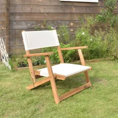 2025年最新】ディレクターズチェアの人気アイテム - メルカリ