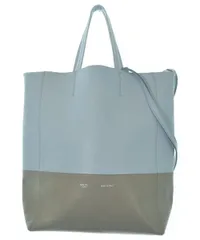 CELINE トートバッグ レディース 【古着】【中古】【送料無料】