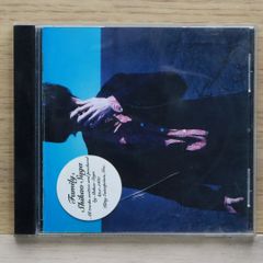 椎乃味醂 / 語用論 サイン入りCD 椎乃味醂 語用論 サイン入りCD - メルカリ