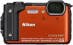 2023年最新】nikon クールピクス w300の人気アイテム - メルカリ