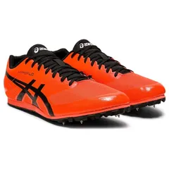 アシックス 陸上スパイク 長距離 ハイパー LD 6 1093A089 701カラー