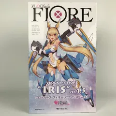 2025年最新】ブロッカーズの人気アイテム - メルカリ