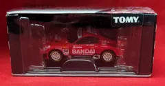 トミカ まとめ売り LIMITED SUPER GT 9台 Yahoo!オークション - 送料無料 当時物 トミカリミテッド