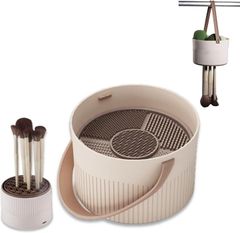 Item thumbnail for item fc1af100-9fc2-4961-a5b2-532f1715de5c