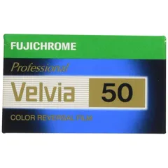 2025年最新】FUJIFILM Velvia50の人気アイテム - メルカリ