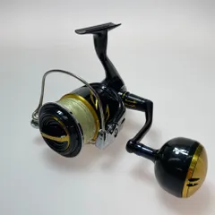 2025年最新】シマノ ステラsw 6000xgの人気アイテム - メルカリ