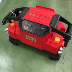2025年最新】max コンプレッサー 1310の人気アイテム - メルカリ 2025年最新】max コンプレッサー 1310の人気アイテム - メルカリ