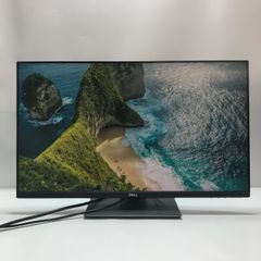 DELL P2719H 中古液晶ディスプレイ 27インチ HDMI 1920×1080