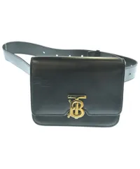 BURBERRY バッグ（その他） レディース 【古着】【中古】【送料無料】