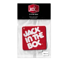 2025年最新】ジャックインザボックスの人気アイテム - メルカリ