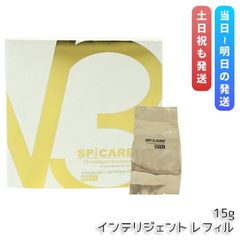 Item thumbnail for item 50e9b825-d6ed-4896-885f-b004f6a54e18