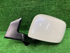 ワゴンＲ DBA-MH35S 左ドアミラー　左サイドミラー FA 4WD R06A Z2S 84720-63R10 ワゴンＲ DBA-MH35S 左ドアミラー 左サイドミラー FA 4WD R06A Z2S