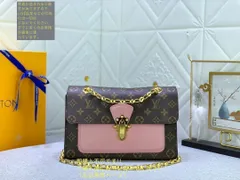 【限定セール中】LOUIS VUITTON ルイヴィトン バッグ ショルダーバッグ ヴィクトワール バッグ