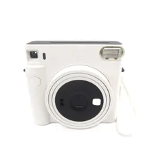 2025年最新】instax square sq1の人気アイテム - メルカリ