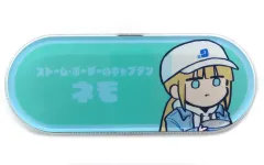 2025年最新】ネモ fgo アクスタの人気アイテム - メルカリ