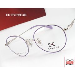 イトーレンズ 1.56標準装備 メガネ 眼鏡一式 度付き【フレーム＋度付きレンズ＋ケース込みのセット販売】  mw-1112s