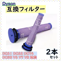 1205 D302 Dyson ダイソン掃除機DC61お得ハンディセット 1205 D302 Dyson ダイソン掃除機DC61お得ハンディセット - メルカリ