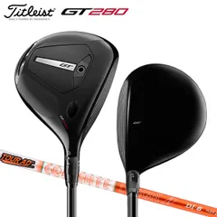 2025年最新】GT2 ヘッドのみの人気アイテム - メルカリ