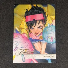 Panini 30周年 Peach Momoko 桃桃子 スパイダーマン 新品 Panini 30Th Anniversary Peach Momoko Spiderman M357 | eBay